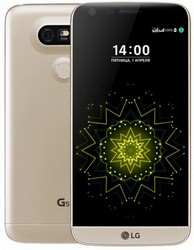 Замена разъема зарядки на телефоне LG G5 SE в Иванове